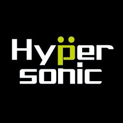 汽車用品 黃店 丨 汽車用品 | 汽車香薰