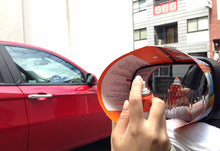 將圖片載入圖庫檢視器 SOFT99 Glaco 倒後鏡專用雨敵 丨Glaco Mirror Coat Zero