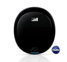 將圖片載入圖庫檢視器 3M™ 汽車空氣清新機(升級版) 黑色 3M PN38816 / 白色 3M PN38916