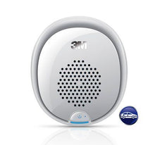 將圖片載入圖庫檢視器 3M™ 汽車空氣清新機(升級版) 黑色 3M PN38816 / 白色 3M PN38916