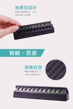 將圖片載入圖庫檢視器 【台灣 Hypersonic 泊車神器 - 臨時停車電話牌】 - Little Auto Things HK 汽車用品