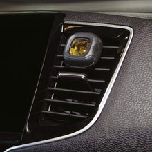 將圖片載入圖庫檢視器 Little Trees Vent Liquid - 美國小樹冷氣風口小香薰 - 雲呢拿