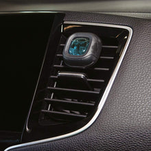 將圖片載入圖庫檢視器 Little Trees Vent Liquid - 美國小樹冷氣風口小香薰 - 加勒比特飲