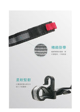 將圖片載入圖庫檢視器 台灣 Hypersonic 座椅掛鉤 / 車用掛勾