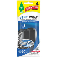 將圖片載入圖庫檢視器 汽車香薰