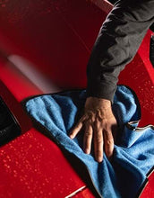 將圖片載入圖庫檢視器 美國龜牌陶瓷濕車噴蠟 - 26 安士