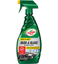 將圖片載入圖庫檢視器 汽車用品