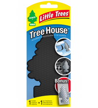 將圖片載入圖庫檢視器 汽車用薰