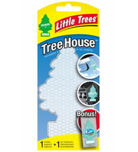 將圖片載入圖庫檢視器 汽車用薰