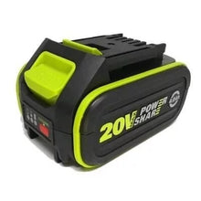 將圖片載入圖庫檢視器 威克士 WORX WU030.9 20V車用無線吸塵機 - 套裝連4.0鋰電及6A充電器 - 香港行貨 - Little Auto Things HK 汽車用品