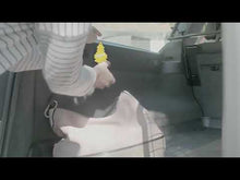 將影片載入圖庫檢視器並播放,Little Trees 美國小樹屋︱Tree House (隨包裝附送小樹香薰片x1)