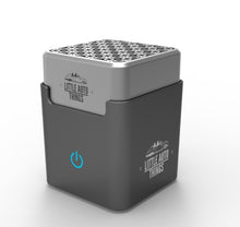將圖片載入圖庫檢視器 納米高光觸媒催化消毒空氣清新機