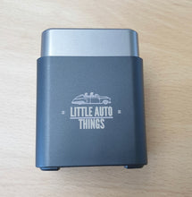 將圖片載入圖庫檢視器 納米高光觸媒催化消毒空氣清新機