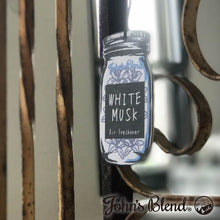 將圖片載入圖庫檢視器 汽車香薰