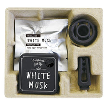 將圖片載入圖庫檢視器 John's Blend 汽車香薰