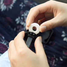 將圖片載入圖庫檢視器 John's Blend 汽車香薰