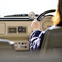 將圖片載入圖庫檢視器 John's Blend 汽車香薰