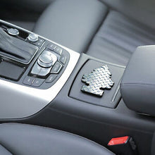 將圖片載入圖庫檢視器 汽車用薰