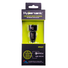 將圖片載入圖庫檢視器 汽車用品