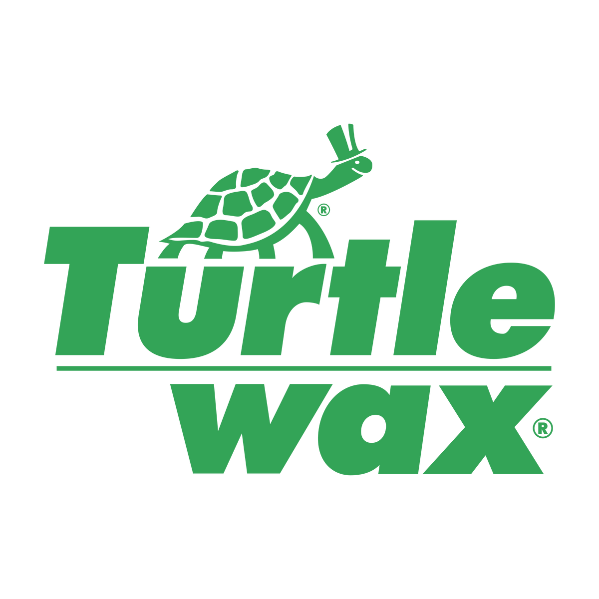 美國龜牌香港汽車用品專賣店丨Turtle Wax